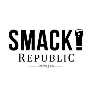 SMACK! Beer Experience