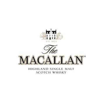 Macallan Dinner