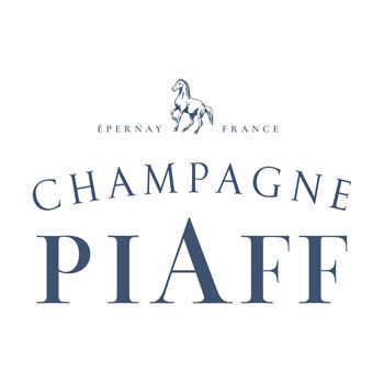 Piaff Champagne and Oyster Tasting