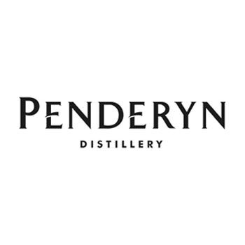 Penderyn and Chocolate Pairing