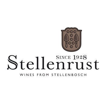 Stellenrust Wine Pairing