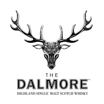 Dalmore Dinner