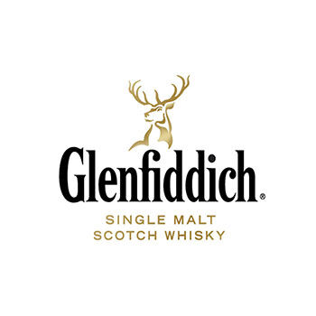 Glenfiddich and Chocolate Pairing