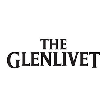 Glenlivet Dinner