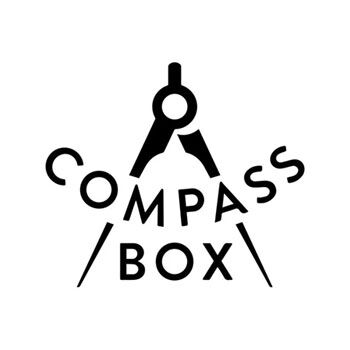 Compass Box Tasting