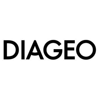 Diageo Whisky Dinner