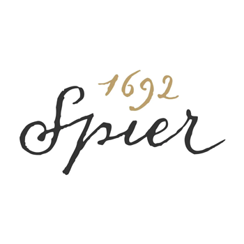 Spier Food and Wine Pairing