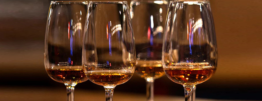 around-the-world-whisky-tasting-half-thumbnail