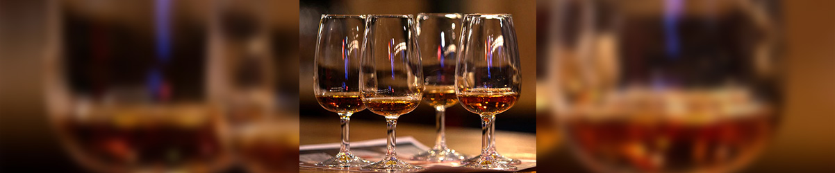 around-the-world-whisky-tasting-long-thumbnail