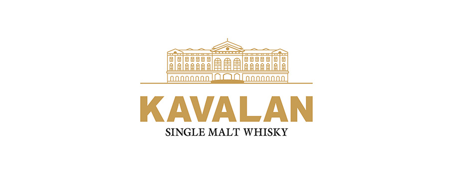 kavalan-dinner-half-thumbnail