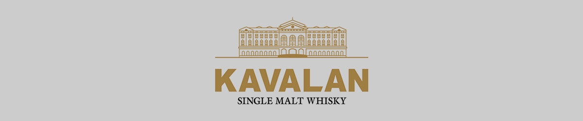 kavalan-dinner-long-thumbnail