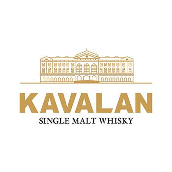 Kavalan Dinner